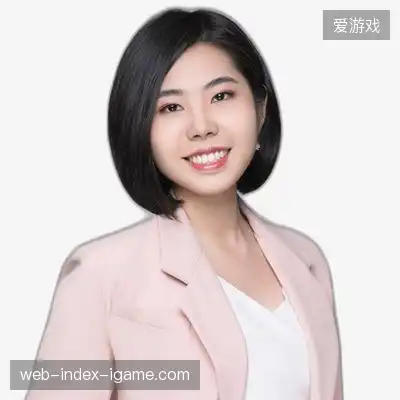 崔雅晨