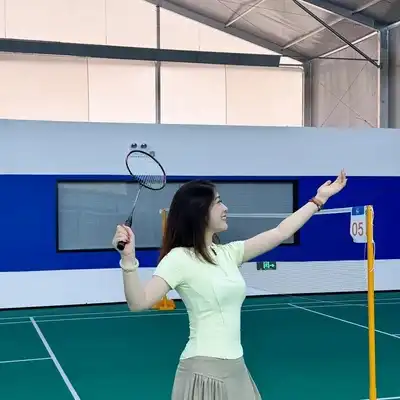 宋敏
